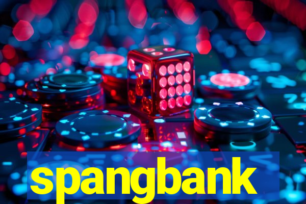 spangbank