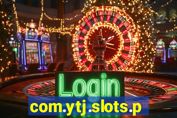 com.ytj.slots.party.jackpot.happy