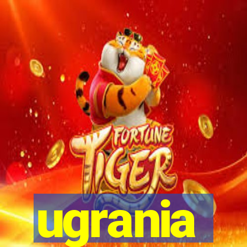 ugrania