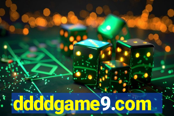 ddddgame9.com