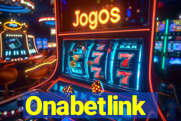 Onabetlink