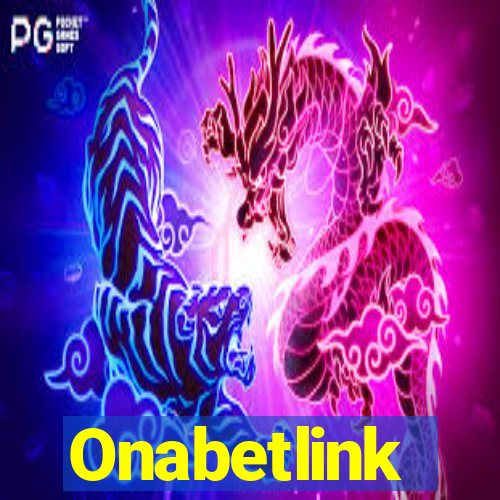 Onabetlink