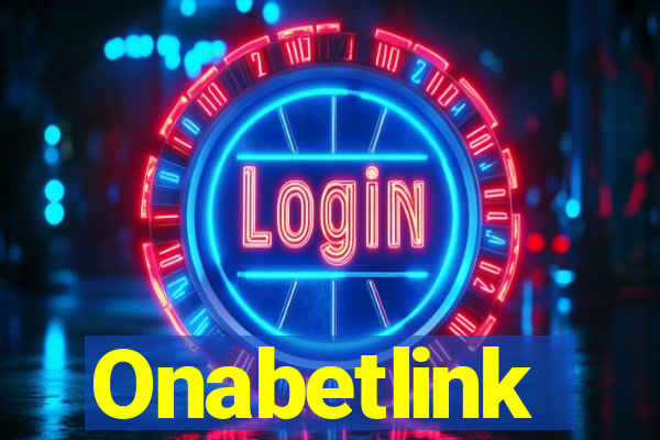 Onabetlink