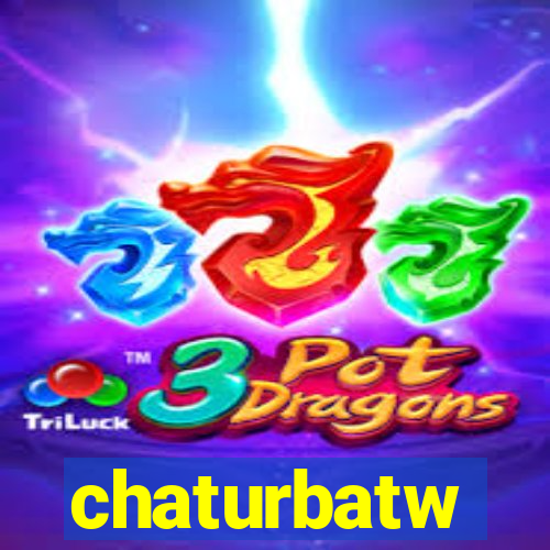 chaturbatw