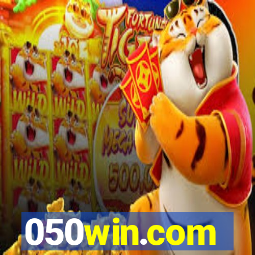 050win.com