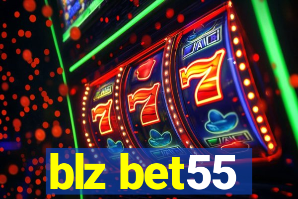 blz bet55