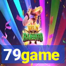 79game