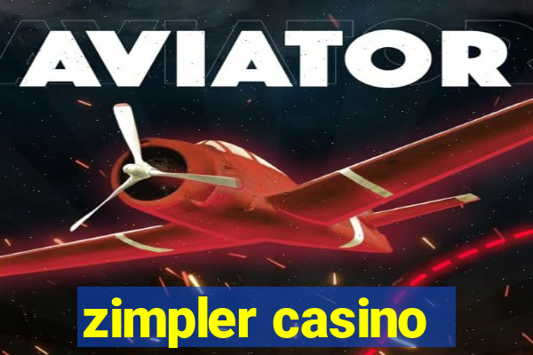 zimpler casino