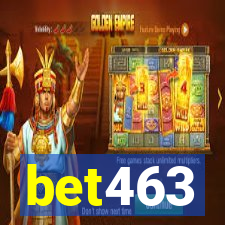 bet463