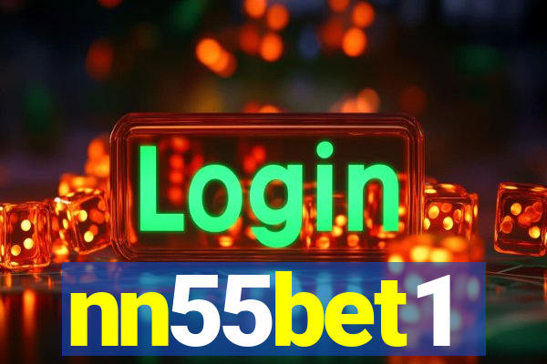 nn55bet1