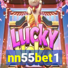 nn55bet1