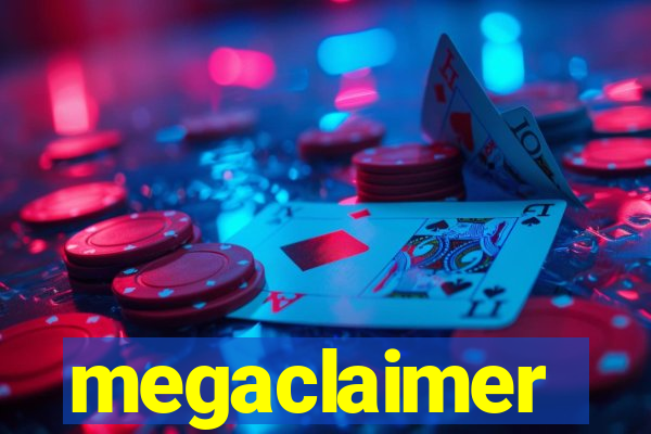 megaclaimer