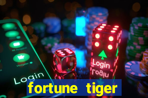 fortune tiger horarios pagantes madrugada