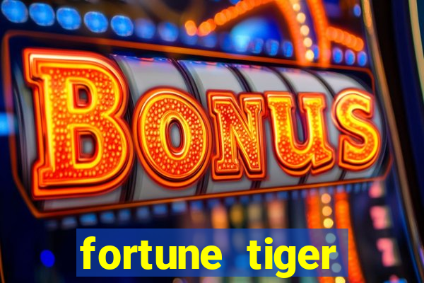 fortune tiger horarios pagantes madrugada