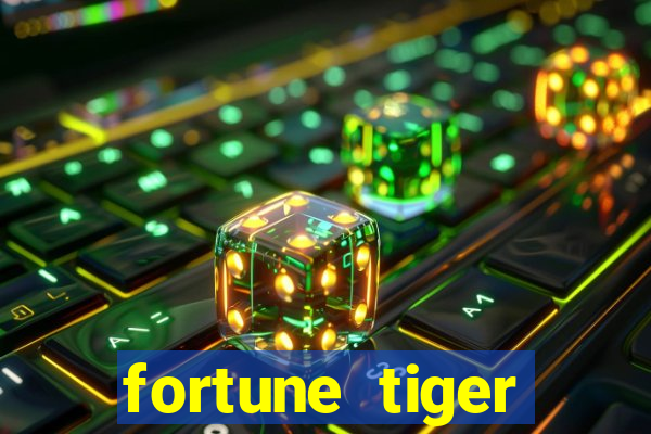 fortune tiger horarios pagantes madrugada