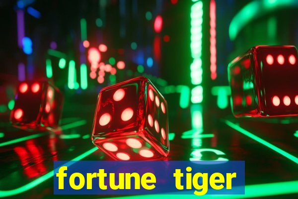 fortune tiger horarios pagantes madrugada