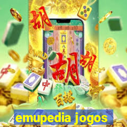 emupedia jogos