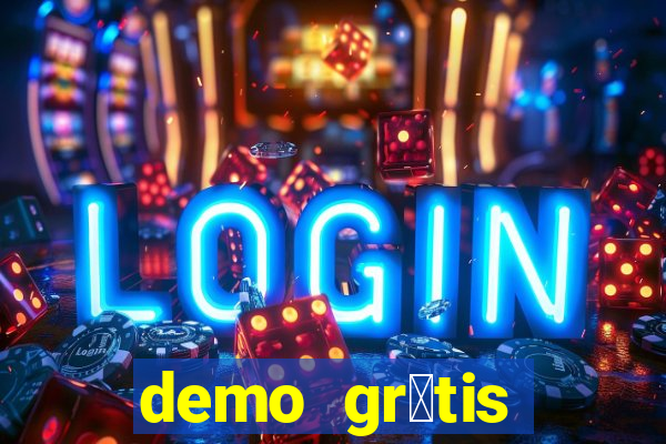 demo gr谩tis fortune tiger