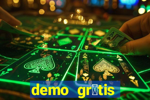 demo gr谩tis fortune tiger