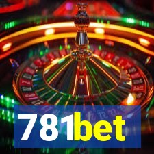 781bet