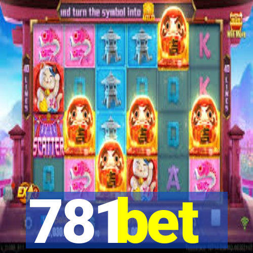 781bet