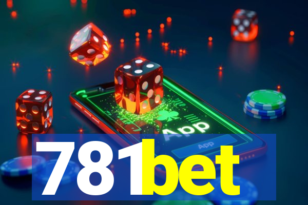 781bet