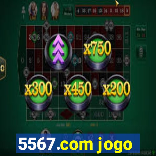 5567.com jogo