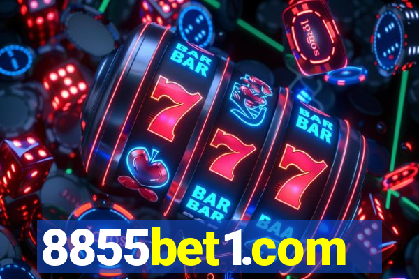 8855bet1.com