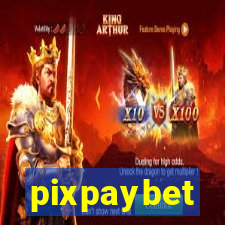 pixpaybet