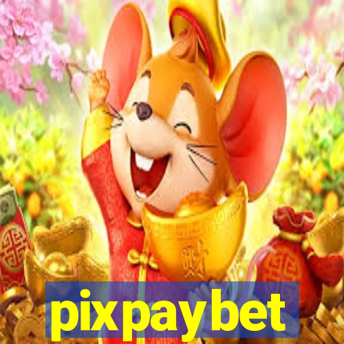 pixpaybet