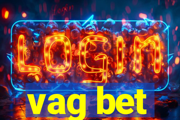 vag bet