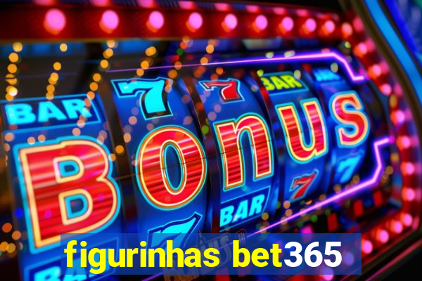 figurinhas bet365