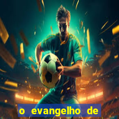 o evangelho de maria madalena pdf gratis