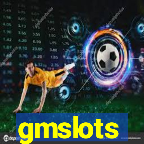 gmslots