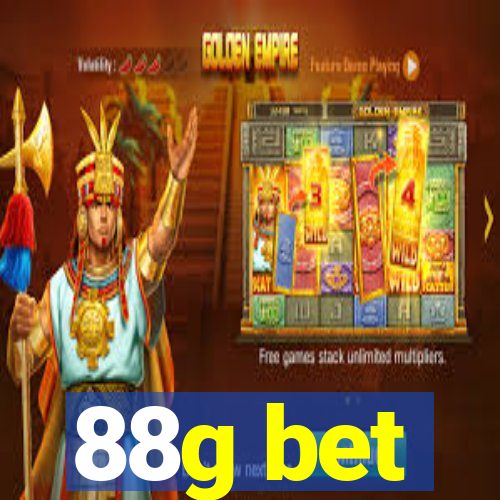 88g bet