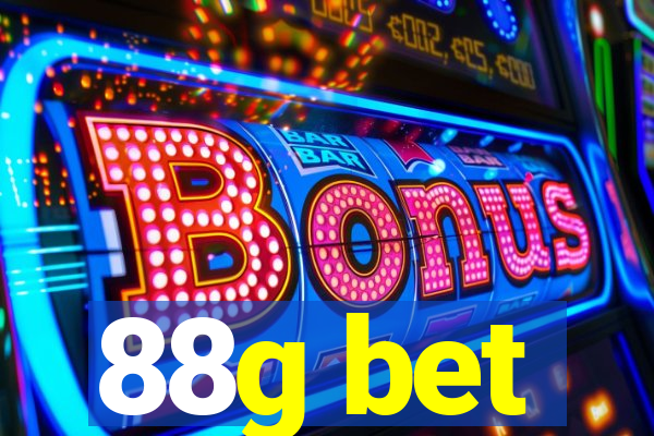 88g bet