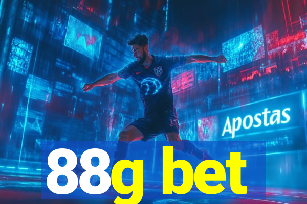 88g bet