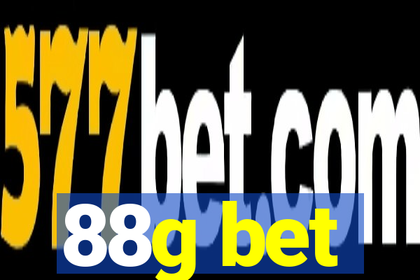 88g bet