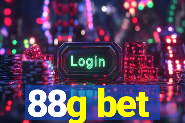 88g bet