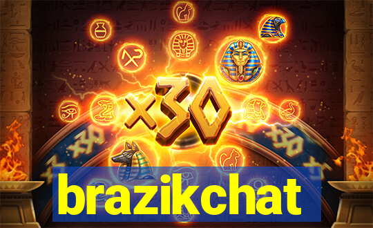 brazikchat