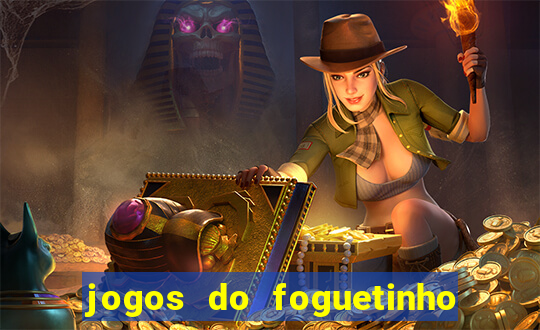 jogos do foguetinho para ganhar dinheiro