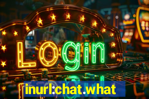 inurl:chat.whatsapp.com