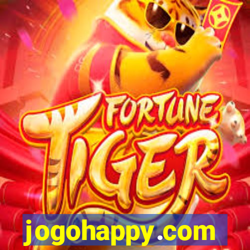 jogohappy.com