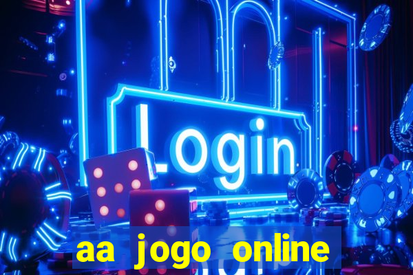 aa jogo online casino jogos de criptografia