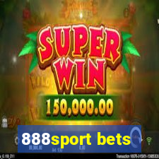 888sport bets