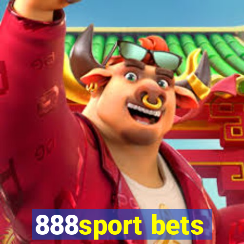 888sport bets