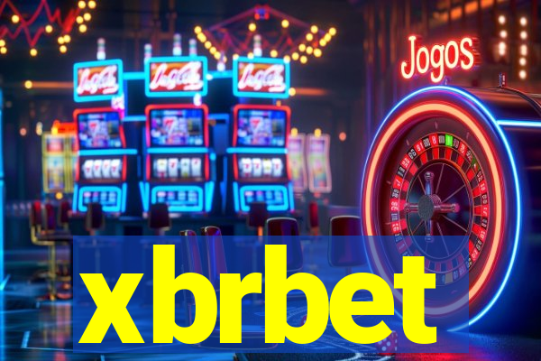 xbrbet