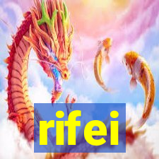 rifei