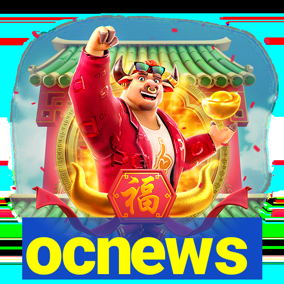 ocnews