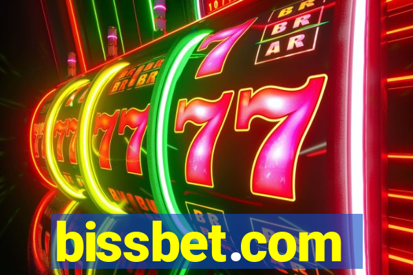 bissbet.com